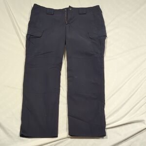 5.11 Womens EMS Pant